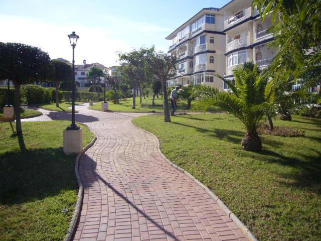 Bungalow Con Terraza La Mata La Mata  Exteriér fotografie